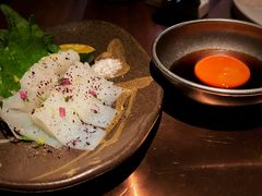 -High Yaki THE SEA海鲜居酒屋