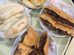 -方中山胡辣汤(顺河路店)