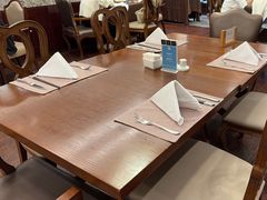 -浙江西子宾馆·瑶园咖啡厅