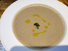 -1886德国汽车餐厅(外滩中央店)