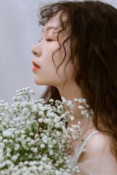点击看大图 -金夫人婚纱摄影(长寿店)
