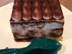 -星巴克(秦皇岛乐都汇店)