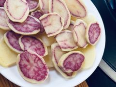 -银同牦牛肉火锅