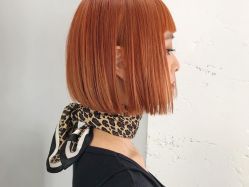 -AYO SALON