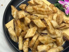 -庐州太太(鼓楼店)