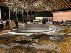 -Seesaw Coffee(朝阳大悦城店)