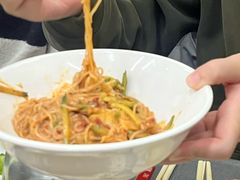 -松明一烤肉馆(鲁园店)