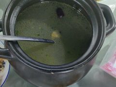 -范饭椰林川湘味海鲜·椰子鸡(三亚湾椰梦长廊店)