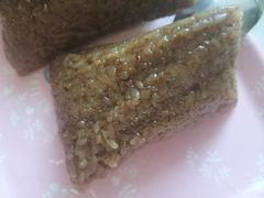 -璐坊粽王(复兴中路店)