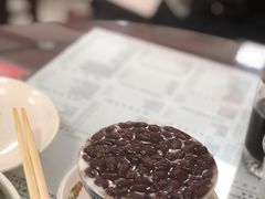 -仁信双皮奶(东川路店)