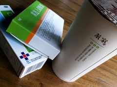 -TPLUS茶家(淮海店)
