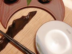 -月下料理(楷林IFC店)