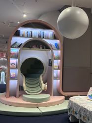 -超级奈尔宝SUPER NEOBIO(杭州星光店)