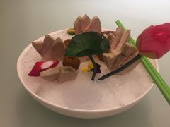 -長泰華府(长泰广场店)