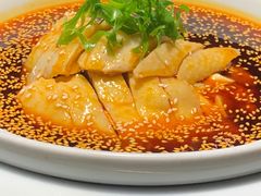 -新渝城·始于2000年(淘金店)