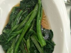 -市民中心-餐厅