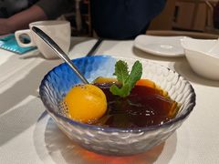 -莆田餐厅PUTIEN(武商MALL店)