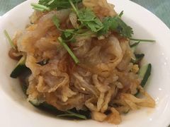 -桃子餐厅·天津菜(红星路直营店)