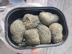 -叶氏麻糍(鼓浪屿店)