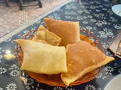 -百花人家(清水田园店)