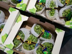 -水果天空(东葛店)