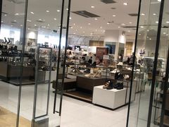-hotwind热风(万象城店)