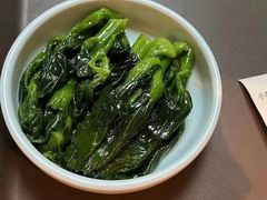 -李先生牛肉面大王(济泺路店)