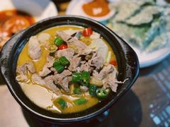 -大明王朝·南京菜(墨香路店)