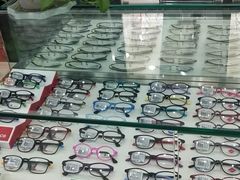 -大明眼镜(延庆1店)