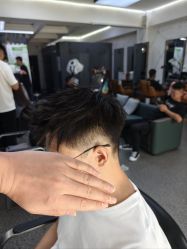 -东方美妍