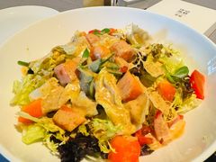 -徐记海鲜(汉城湖|太奥店)