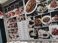 -美达尔烧烤(大尧三路店)