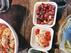 -天怡·鱼工厂(梅溪湖店)