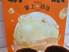 -奈雪的茶(新天地广场PRO店)