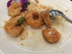-泰丰楼(前门西大街店)