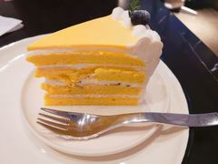 -MIMI FASO(古仓店)