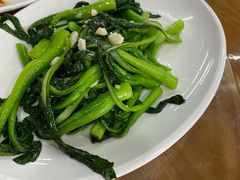 -明记海鲜大排档(巽寮湾店)