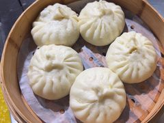 -阳阳中国饭(龙湖大兴天街)