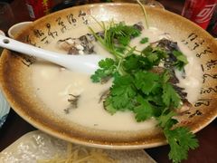 -75幢私房菜馆
