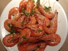 -星伦多自助料理(江阴万达店)