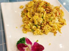 -红豆园(文林街店)