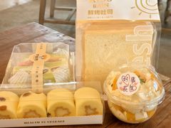 -kissbain可诗贝恩(涌金街店)