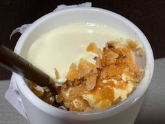 -布歌东京(合生汇店)