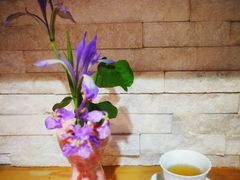 -今日陶艺(富力广场店)