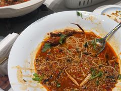 -雅苑中餐厅