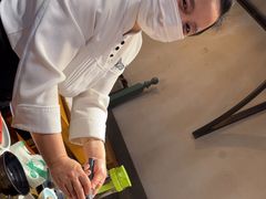 -手选潮汕鲜牛肉火锅(二七广场店)