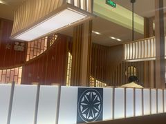 大堂-胜博殿日式炸猪排(西红门店)