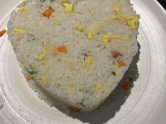 -梧桐树下(云锦世家店)