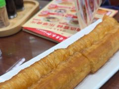 -日月永和中国餐饮名店(凤凰店)