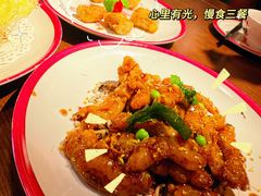 -春梅里卤鹅馆·47年老字号(中山路店)